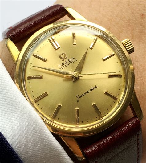 omega seamaster 1976 price|omega seamaster vintage.